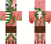 /album/skini-ke-stazeni/skin-120416050436124913both-png/
