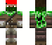 /album/skini-ke-stazeni/skin-120417040414135411both-png/